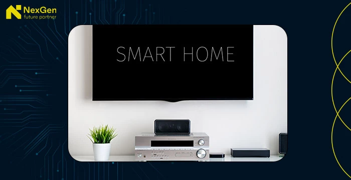 what is the cost of smart home theatre installation?