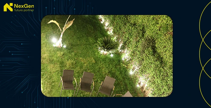 best home automation solutions 