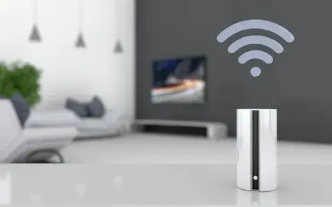 Smart Home Voice Control in Egypt: