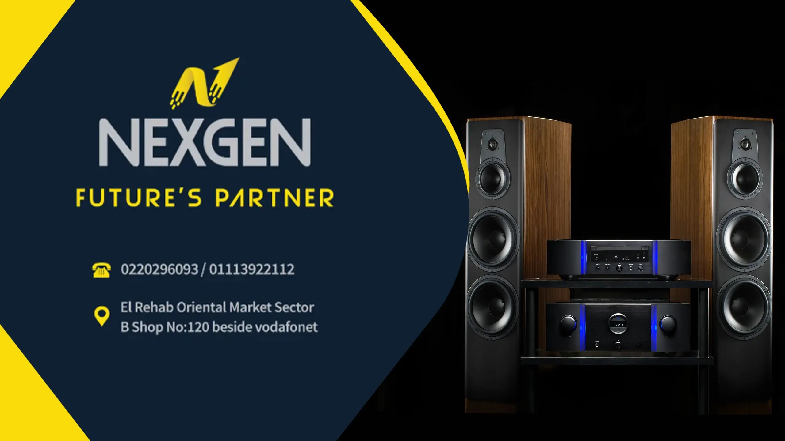 home-theater-price-in-egypt