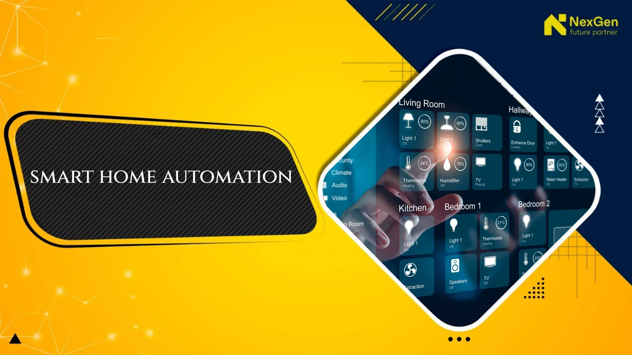 smart-home-automation