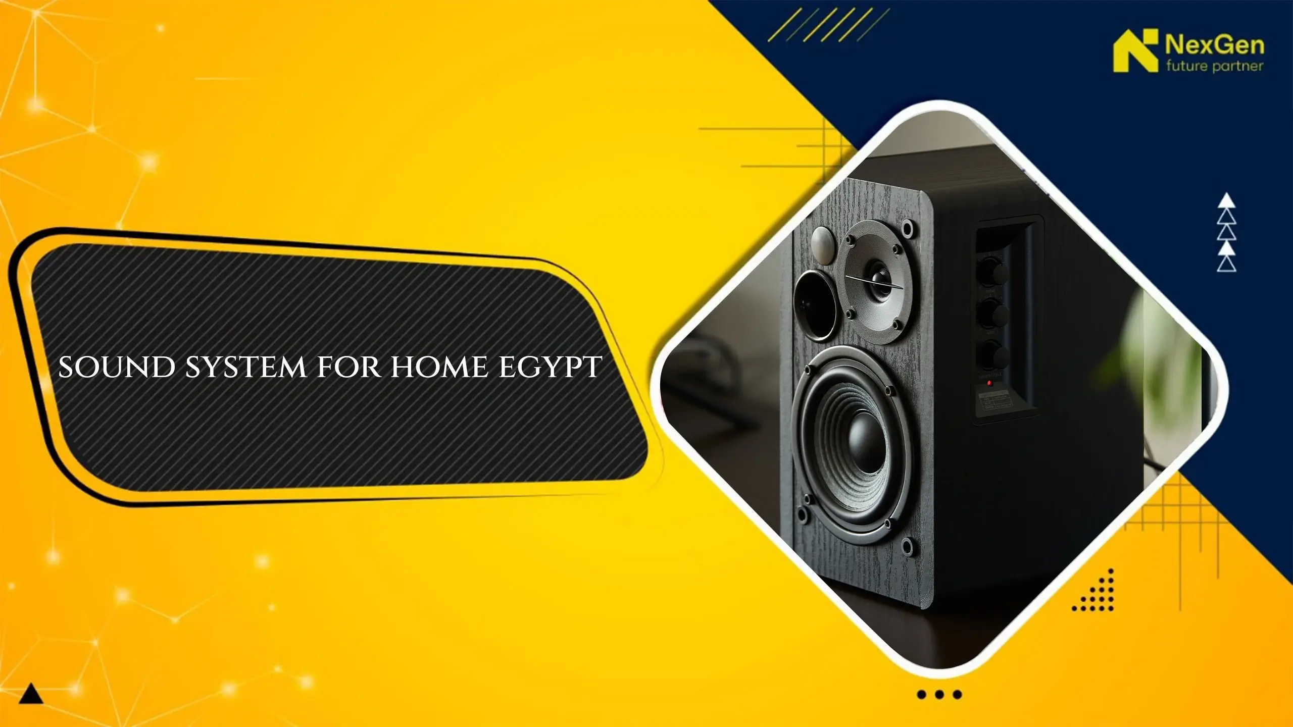 sound-system-for-home